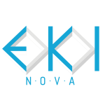 Ekinova