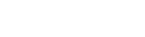 AEW, client Ekinova