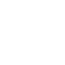 AXA France, client Ekinova