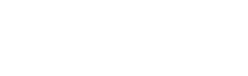 Groupe BPCE, client Ekinova