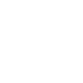 LCL, client Ekinova