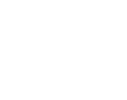 MAIF, client Ekinova