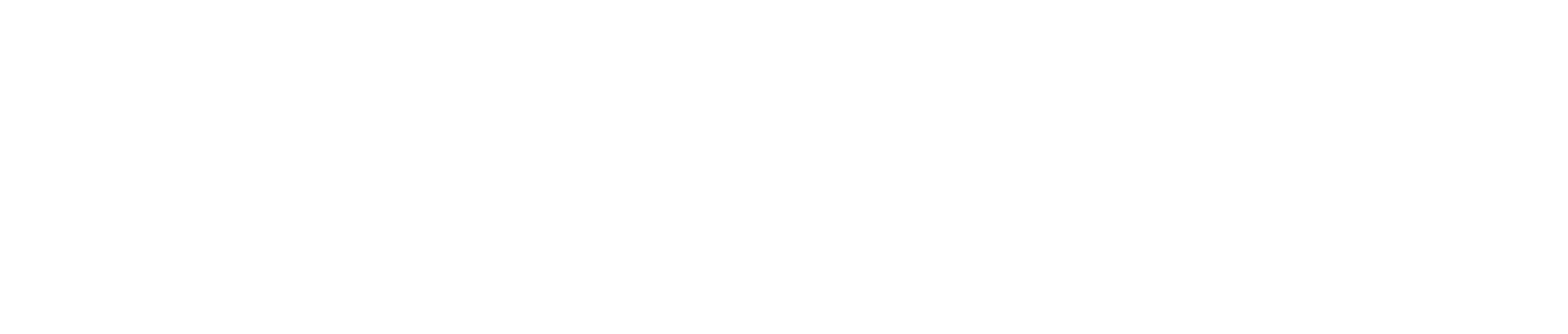 Ekinova