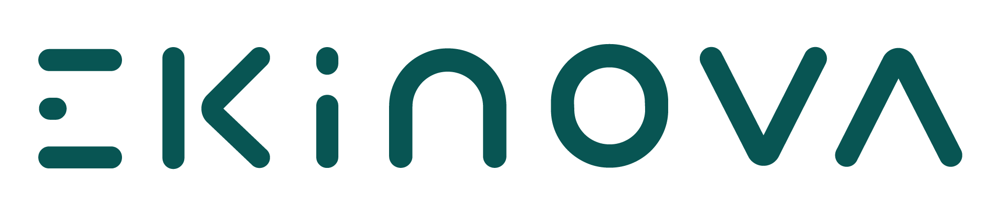 Ekinova